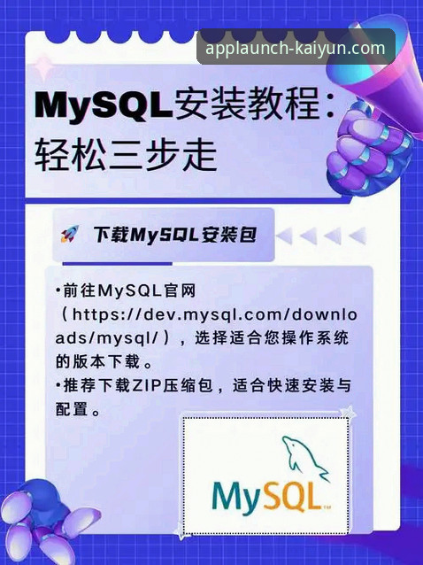 kaiyun官网下载安装包 资深用户实战分享:如何安全高效获取kaiyun官网下载安装包
