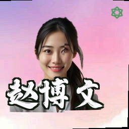 赵博文
