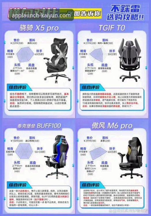 如何下载kaiyun kaiyun体育平台下载指南背后的真相:从入口到体验的深度解析