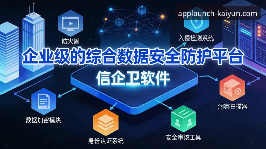 kaiyun下载安全吗手机版 kaiyun体育平台手机版下载安全全面解析:官方渠道与风险规避深度分析