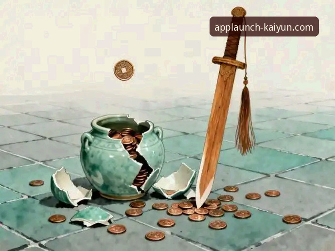 揭秘kaiyun官方下载链接攻略：新手必看的安装全流程