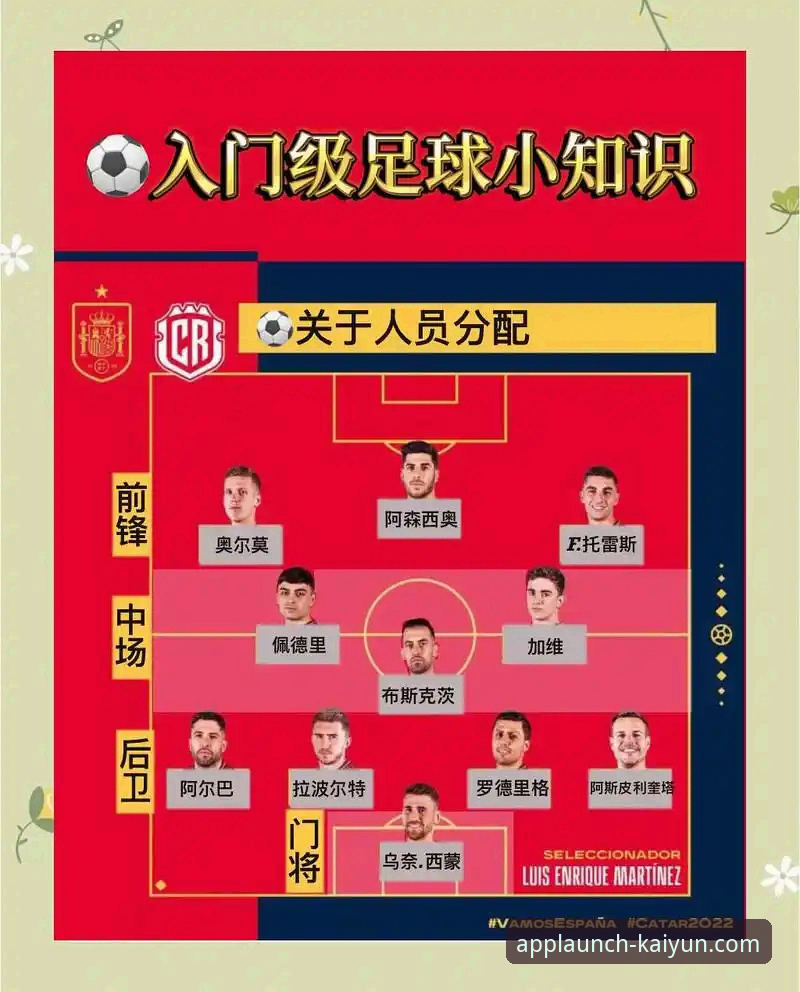 kaiyun下载官网使用技巧 掌握高效观赛与信息获取的实用指南:以利物浦足总杯晋级为例