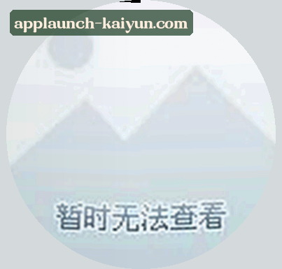 郑浩然